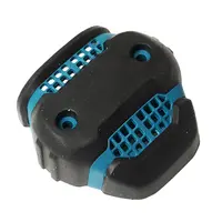 Капак Makita за винтоверт  BDF448, BDF458, BHP448, BHP458, DDF448, DDF458, DHP448, DHP458