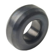 Бутало Makita за пневматичен такер  AT638 - product - MKT6054666