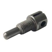 Държач Makita за пневматичен такер  AT638 - product - MKT6054667