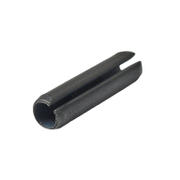 Щифт Makita пружинен за пневматичен такер  AT638 - product - MKT6054669