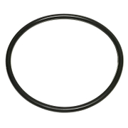 О-пръстен Makita за перфоратор  BHR242, BHR243, DHR242, DHR243 - product - MKT6054672