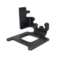 Планка Makita за перфоратор  BHR242, BHR243, DHR242, DHR243