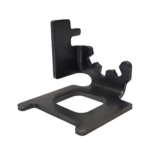 Планка Makita за перфоратор  BHR242, BHR243, DHR242, DHR243