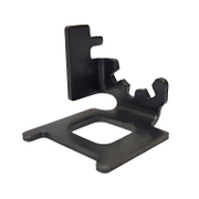 Планка Makita за перфоратор  BHR242, BHR243, DHR242, DHR243 - product - MKT6054673