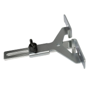 Водач Makita за челна фреза  RT0700C - product - MKT6054674