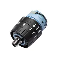 Редуктор Makita за винтоверт  DHP483RFE, DHP483Z, HP332DSAE, HP332DSAJ, HP332DSME, HP332DSYE, HP332DZ
