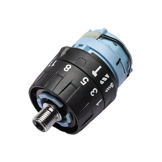 Редуктор Makita за винтоверт  DHP483RFE, DHP483Z, HP332DSAE, HP332DSAJ, HP332DSME, HP332DSYE, HP332DZ