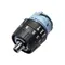 Редуктор Makita за винтоверт  DHP483RFE, DHP483Z, HP332DSAE, HP332DSAJ, HP332DSME, HP332DSYE, HP332DZ
