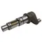 Вал Makita за перфоратор  HR4501C, HR4510C, HR4511C