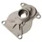 Кутия Makita редукторна за перфоратор  HR4501C, HR4510C, HR4511C