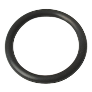 О-пръстен Makita за перфоратор  HR4501C, HR4501C, HR4510C, HR4510C, HR4511C, HR4511C - product - MKT6054678