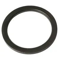 Шайба Makita плоска за перфоратор HR4501C, HR4501C, HR4510C, HR4510C, HR4511C, HR4511C