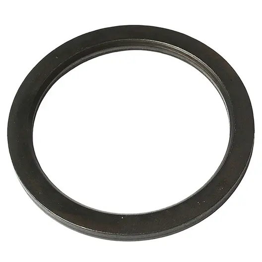 Шайба Makita плоска за перфоратор HR4501C, HR4501C, HR4510C, HR4510C, HR4511C, HR4511C