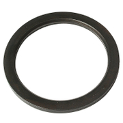 Шайба Makita плоска за перфоратор HR4501C, HR4501C, HR4510C, HR4510C, HR4511C, HR4511C - product - MKT6054679