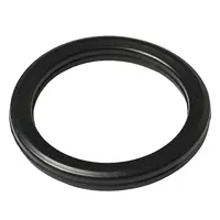 Пръстен Makita за перфоратор  HM1101C, HM1111C, HR4501C, HR4510C, HR4511C