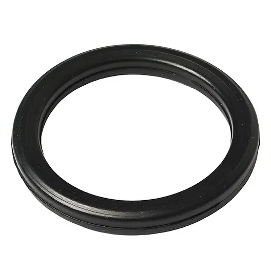 Пръстен Makita за перфоратор  HM1101C, HM1111C, HR4501C, HR4510C, HR4511C