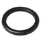Пръстен Makita за перфоратор  HM1101C, HM1111C, HR4501C, HR4510C, HR4511C