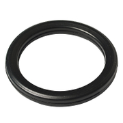 Пръстен Makita за перфоратор  HM1101C, HM1111C, HR4501C, HR4510C, HR4511C - product - MKT6054680