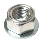 Гайка Makita  BBC231U, BBC300L, DUR365U, EBH252U, EBH253U, EBH341L, EBH341U, EE400MP, EM2511LH, EM2650UH, EM2651LH, EM2651UH, EM2654LH - product - MKT6054681