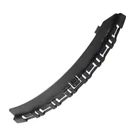 Ограничител Makita за бензинова коса  EBH252U, EBH253U, EBH341L, EBH341U, EM2650UH, EM2651LH, EM2651UH, EM400MP