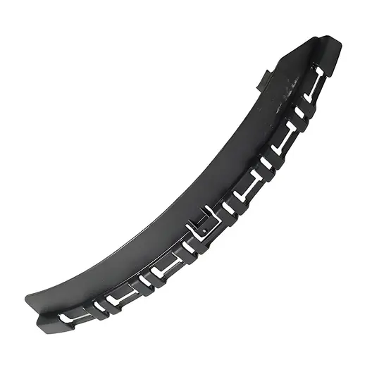 Ограничител Makita за бензинова коса  EBH252U, EBH253U, EBH341L, EBH341U, EM2650UH, EM2651LH, EM2651UH, EM400MP