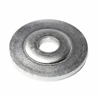 Шайба Makita профилна за бензинова коса EBH341L, EBH341U, EM4340, EM4340L, EM4341, EM4350RH, EM4350UH, EM4351UH, RBC413U
