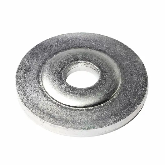 Шайба Makita профилна за бензинова коса EBH341L, EBH341U, EM4340, EM4340L, EM4341, EM4350RH, EM4350UH, EM4351UH, RBC413U
