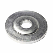 Шайба Makita профилна за бензинова коса EBH341L, EBH341U, EM4340, EM4340L, EM4341, EM4350RH, EM4350UH, EM4351UH, RBC413U - product - MKT6054683