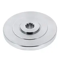 Шайба Makita профилна за бензинова коса EBH341L, EBH341U, EM4350UH, EM4351UH, MS335.4U