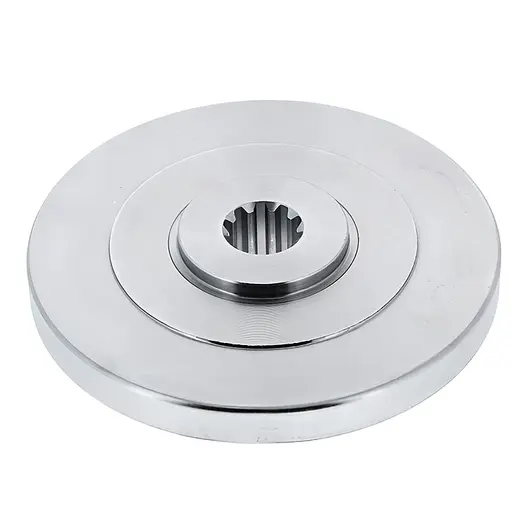 Шайба Makita профилна за бензинова коса EBH341L, EBH341U, EM4350UH, EM4351UH, MS335.4U