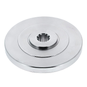 Шайба Makita профилна за бензинова коса EBH341L, EBH341U, EM4350UH, EM4351UH, MS335.4U - product - MKT6054684