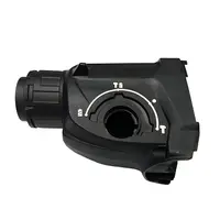 Кутия Makita редукторна за перфоратор  BHR242, BHR243, DHR242, DHR243RFJ, DHR243Z, DHR243ZJ