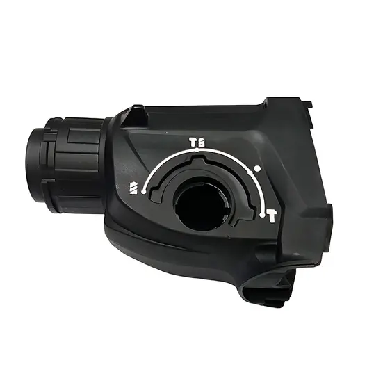 Кутия Makita редукторна за перфоратор  BHR242, BHR243, DHR242, DHR243RFJ, DHR243Z, DHR243ZJ