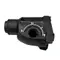 Кутия Makita редукторна за перфоратор  BHR242, BHR243, DHR242, DHR243RFJ, DHR243Z, DHR243ZJ