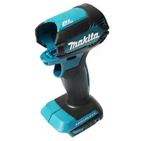 Корпус Makita за винтоверт  DTD153RFE, DTD153Z