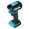 Корпус Makita за винтоверт  DTD153RFE, DTD153Z