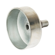 Камбана Makita за коса  EM2600L, EM2600U, MS27C, MS27U - product - MKT6054687