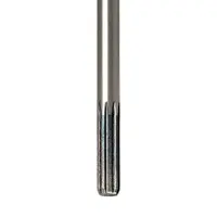 Вал Makita за бензинова коса  EM2600L, EM2600U, MS27C, MS27U