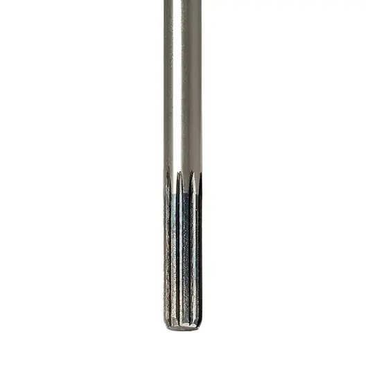 Вал Makita за бензинова коса  EM2600L, EM2600U, MS27C, MS27U