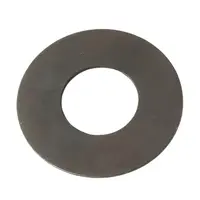 Шайба Makita плоска за къртач HM1802, HM1812, BO6050, JR3050, JR3050T