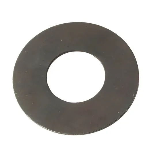 Шайба Makita плоска за къртач HM1802, HM1812, BO6050, JR3050, JR3050T