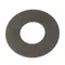Шайба Makita плоска за къртач HM1802, HM1812, BO6050, JR3050, JR3050T