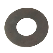 Шайба Makita плоска за къртач HM1802, HM1812, BO6050, JR3050, JR3050T - product - MKT6054689