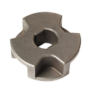 Колело Makita водещо за верижен трион  AS3835, DUC303, DUC353 - product - MKT6054690