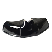 Предпазител Makita за храсторез  DUR365U - product - MKT6054691