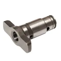 Наковалня Makita за винтоверт  BTD134, BTD136, BTD146, BTD147, DTD134RFJ, DTD134Z, DTD136, DTD146RFJ, DTD146Z