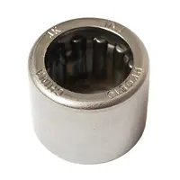 Лагер Makita радиален за зеге  4304, 4304T, 4305, 4305T, 4331D, 4334D, 4340CT