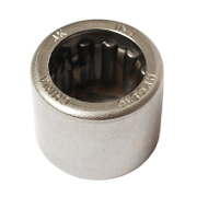 Лагер Makita радиален за зеге  4304, 4304T, 4305, 4305T, 4331D, 4334D, 4340CT - product - MKT6054693