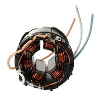 Статор Makita за винтоверт  DFS452Z