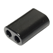 Филтър Makita противосмутителен линеен AS3626C, AS3630, AS3726, BCG180, BDF448, BDF458, BFR440, BFR540, BFR550, BFS440, BFS450, BHP448, BUC300, CG100D - product - MKT6054695